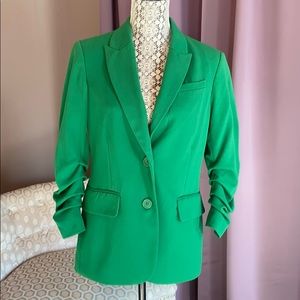 Michael Kors blazer